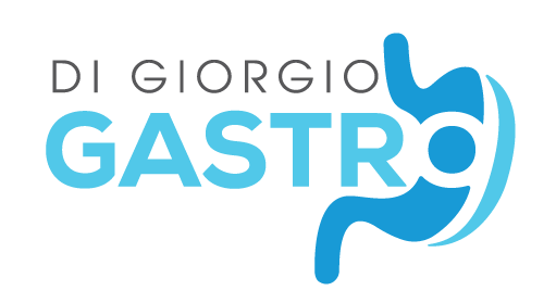 Dr. José Di Giorgio Gastroenterólogo